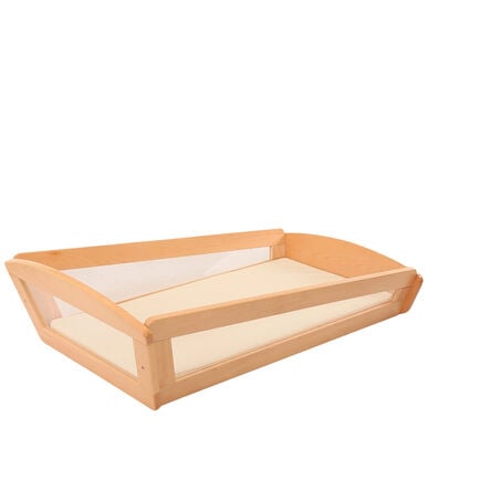 See N Snooze 2pk  hi\-res