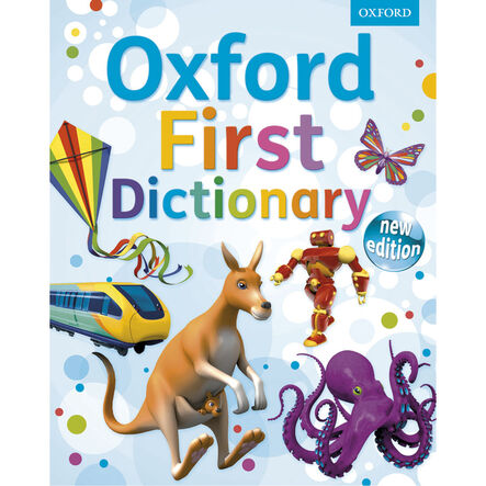 New to English EAL Kit  hi\-res
