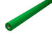 Fade Resistant Display Paper Rolls Extra Wide 1.21cm x 15m  hi\-res