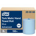 TORK® Advanced H1 Hand Towel Roll Refill 6pk  hi\-res