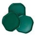 Plastic Active World Discovery Tuff Tray  hi\-res