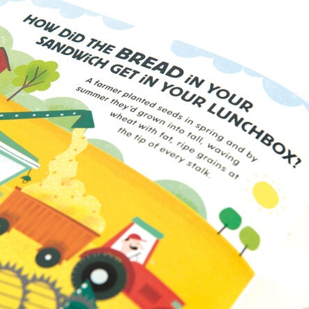 Assembly RE and PSHE Book Pack KS2 16pk  hi\-res