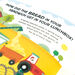Assembly RE and PSHE Book Pack KS2 16pk  hi\-res