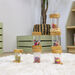 TTS Wooden Shake \x26 Rattle Rollers  hi\-res