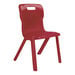 Titan One Piece Chairs  hi\-res