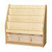 Kubbyclass Display Bookcase H1000mm  hi\-res