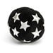 TTS Black and White Soft Sensory Activity Balls 4pk  hi\-res