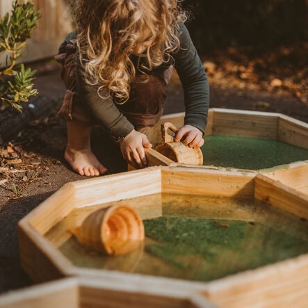 Explore Nook Play Timber Tuff Trays 3pk  hi\-res