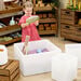 TTS Light Up Messy Pit Collection \x26 Glow Cubes  hi\-res