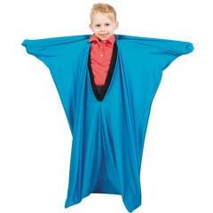 Body Sox  Body Sox  hi-res