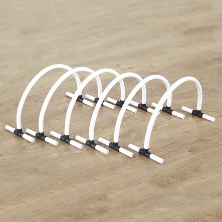 Multiskill Arcs 6pk  hi\-res