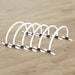 Multiskill Arcs 6pk  hi\-res