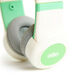 TTS Easi\-Headphones®  hi\-res