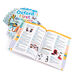 Oxford First Dictionary 15pk  hi\-res