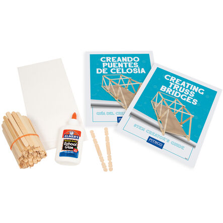 STEM Creator Box  hi\-res