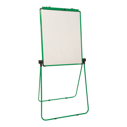 UltraMate Magnetic Flipchart Easel  hi\-res