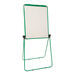 UltraMate Magnetic Flipchart Easel  hi\-res