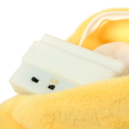 TTS Sensory Rechargeable Touch Cushions 3pk  hi\-res