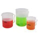 TTS Measuring Jugs Set 3pk  hi\-res