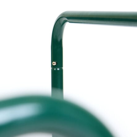 Adjustable Active World Tuff Tray Stand  hi\-res