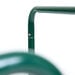 Adjustable Active World Tuff Tray Stand  hi\-res
