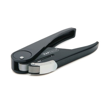 Heavy Duty Single Hole Punch  hi\-res