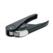 Heavy Duty Single Hole Punch  hi\-res