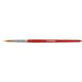 Stabilo Woody 3 in 1 Jumbo Colouring Pencils 18pk  hi\-res