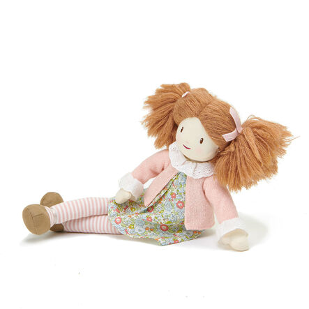Rag Dolls  hi\-res