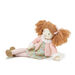 Rag Dolls  hi\-res