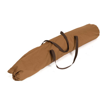 TTS Fabric Den Teepee  hi\-res