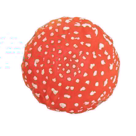 Nature Toadstool Seats  hi\-res