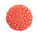Nature Toadstool Seats  hi\-res