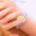 TTS Fidgety Bit Wrist Band Single  hi\-res
