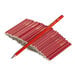 HB Pencil Packs  hi\-res