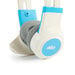 Easi Wireless Headset  hi\-res