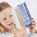 Sensory Glitter Storm Set  hi\-res