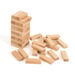 Special Direct Wooden Building Bricks  hi\-res