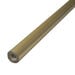 Fade Resistant Display Paper Rolls Extra Wide 1.21cm x 15m  hi\-res