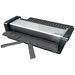 Leitz A3 Heavy Duty Laminator: iLAM Touch Turbo Pro  hi\-res