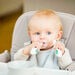 Doddl Baby Cutlery and Case  hi\-res