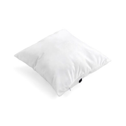 TTS Vibrating Snuggle Cushion  hi\-res