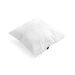 TTS Vibrating Snuggle Cushion  hi\-res