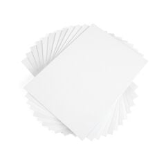 Primed Canvas Panels 12pk  hi-res