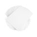 Primed Canvas Panels 12pk  hi\-res