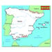 Spanish Country And Culture Artefacts Pack  hi\-res