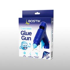 Bostik Cool Melt Glue Gun  hi-res