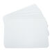 Portable A3 Plain Whiteboards 10pk  hi\-res