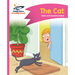 Reading Planet Pink A complete pack  hi\-res