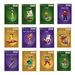 Dandelion Launchers Phonics Decodable Books  hi\-res